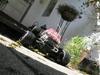 Off-Roader Thunder Tiger MTA4 S28