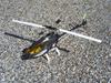 Helikopter Tianzi 30 GP Raptor