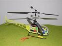 Helikopter lama v3