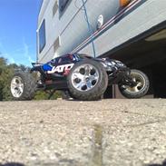 Off-Roader jato 3.3 Soglt