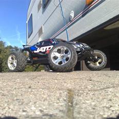 Off-Roader jato 3.3 Soglt