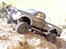 Off-Roader Tamiya Ford F-350