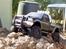 Off-Roader Tamiya Ford F-350