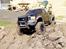 Off-Roader Tamiya Ford F-350