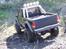 Off-Roader Tamiya Ford F-350
