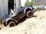 Off-Roader Tamiya Ford F-350