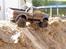 Off-Roader Tamiya Ford F-350