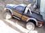 Off-Roader Tamiya Ford F-350