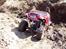Off-Roader Hjemmelavet Crawler