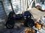 Off-Roader Traxxas Revo 3,3