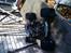 Off-Roader Traxxas Revo 3,3