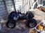 Off-Roader Traxxas Revo 3,3