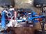 Off-Roader Traxxas Revo 3,3