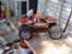 Off-Roader Traxxas Revo 3,3