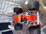 Off-Roader Traxxas Revo 3,3