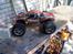 Off-Roader Traxxas Revo 3,3
