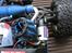 Off-Roader Traxxas Revo 3.3