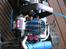 Off-Roader Traxxas Revo 3.3