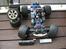 Off-Roader Traxxas Revo 3.3