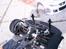 Bil xray T2 008 eu 5cells edi