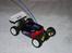 Buggy Anderson MB4