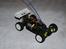 Buggy Anderson MB4