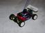 Buggy Anderson MB4