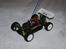 Buggy Anderson MB4