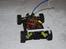 Buggy Anderson MB4