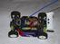 Buggy Anderson MB4