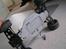 Buggy tamiya Dark impact SOLGT