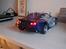Bil Hbx GT-R Drifter