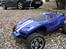 Buggy XRC-2