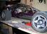 Buggy XRC-2