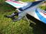 Fly GP Ucando 3D
