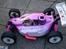 Buggy Hobao Hyper 7 Pro