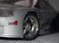 Bil Hbx GT-R Drifter