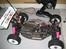 Buggy Hobao Hyper 7 Pro