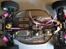 Buggy Hobao Hyper 7 Pro
