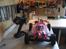 Buggy Hobao Hyper 7 Pro