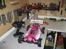 Buggy Hobao Hyper 7 Pro