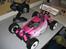 Buggy Hobao Hyper 7 Pro