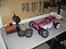 Buggy Hobao Hyper 7 Pro