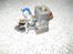 Buggy Hobao Hyper 7 Pro