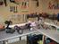 Buggy Hobao Hyper 7 Pro