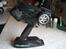 Buggy Hobao Hyper 7 Pro