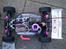 Buggy Hobao Hyper 7 Pro