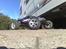 Off-Roader jato 3.3 Soglt