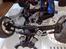 Off-Roader jato 3.3 Soglt