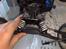Off-Roader jato 3.3 Soglt